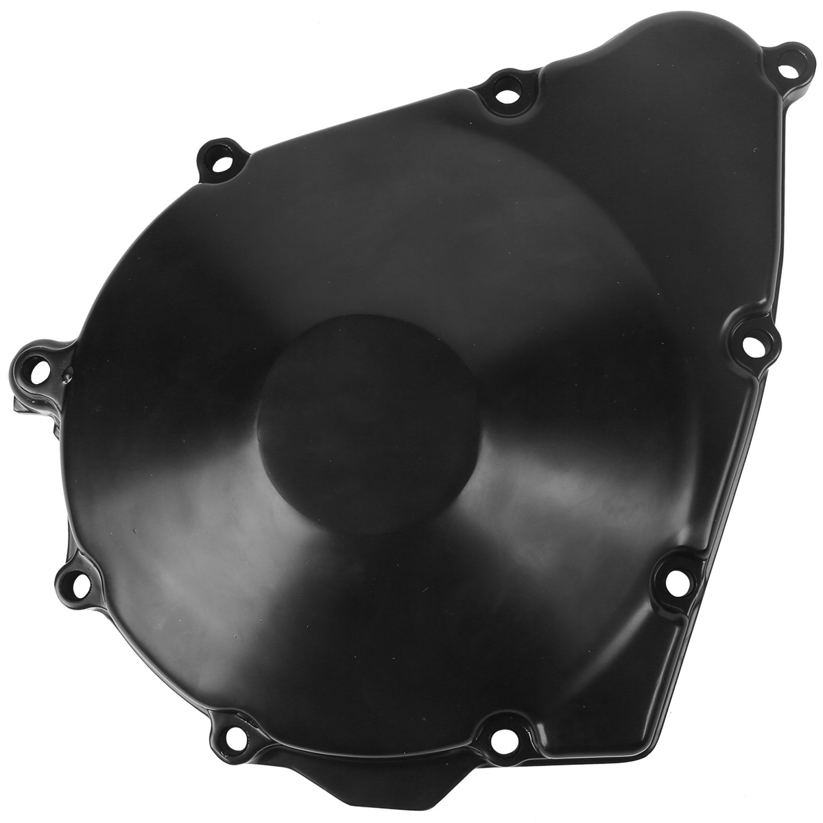 Black Starter Gear Clutch Engi – обзор и цена Gear Clutch Motorcycle