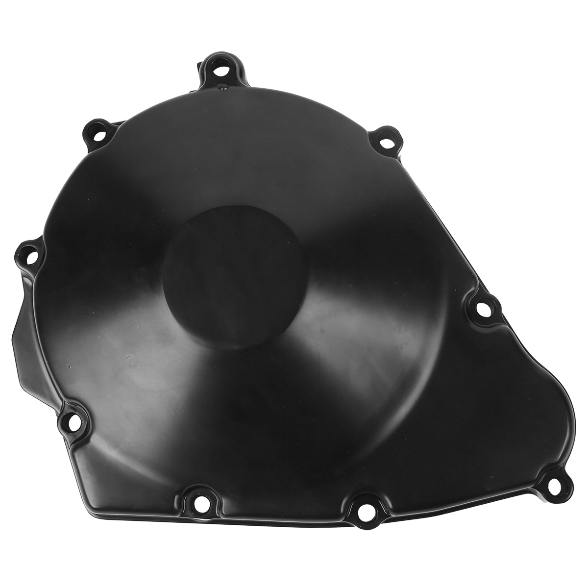 Black Starter Gear Clutch Engi – обзор и цена Gear Clutch Motorcycle
