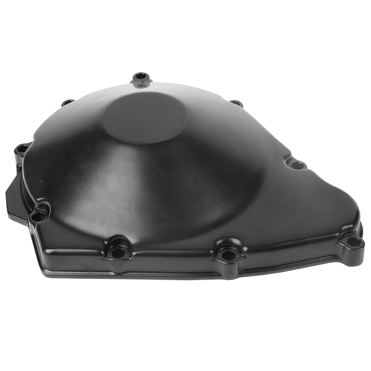 Black Starter Gear Clutch Engi – обзор и цена Gear Clutch Motorcycle