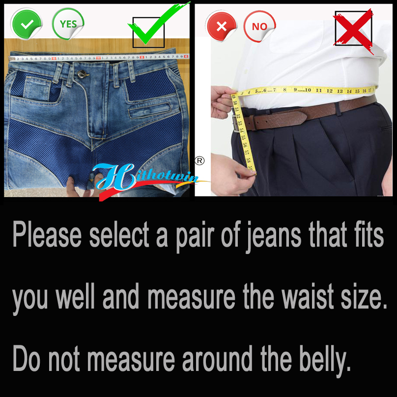 Men Motorcycle Kavlar Underpan – обзор и цена Motorcycle Gear Jeans