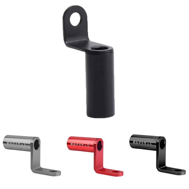 Rearview Mirror Mount Extender – обзор и цена Mirror Extender Bar