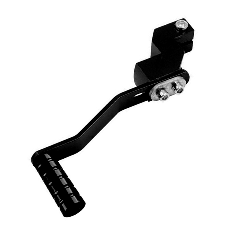 Motorcycle Gear Shift Lever Un – обзор и цена Motorcycle Gear Yamaha
