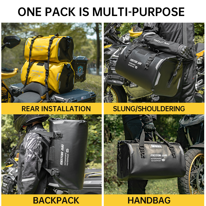 Motor Air Yellow Motorcycle Ba – обзор и цена Motorcycle Gear Yellow