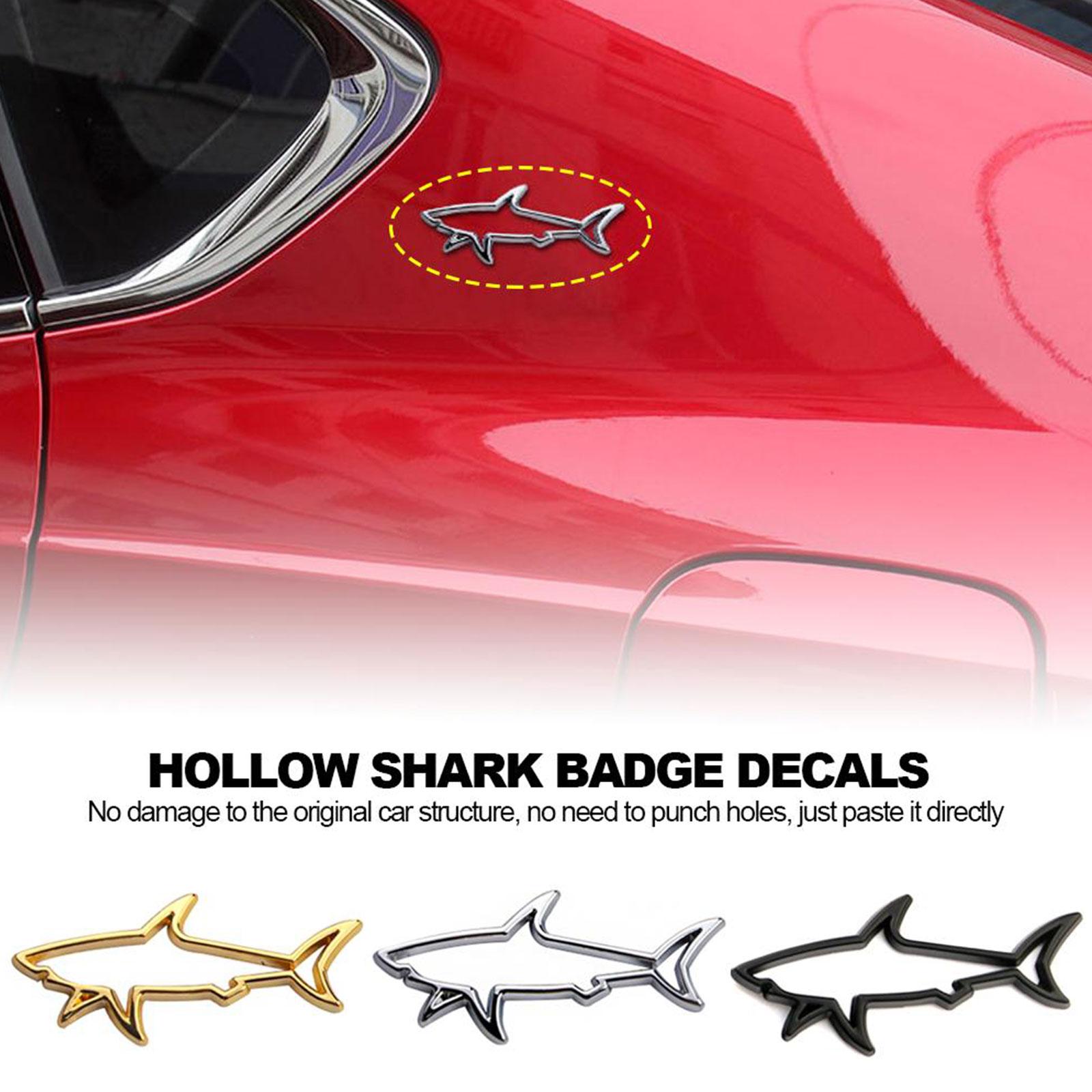 3D Metal Car Styling Sticker H – обзор и цена Motorcycle Gear Logo