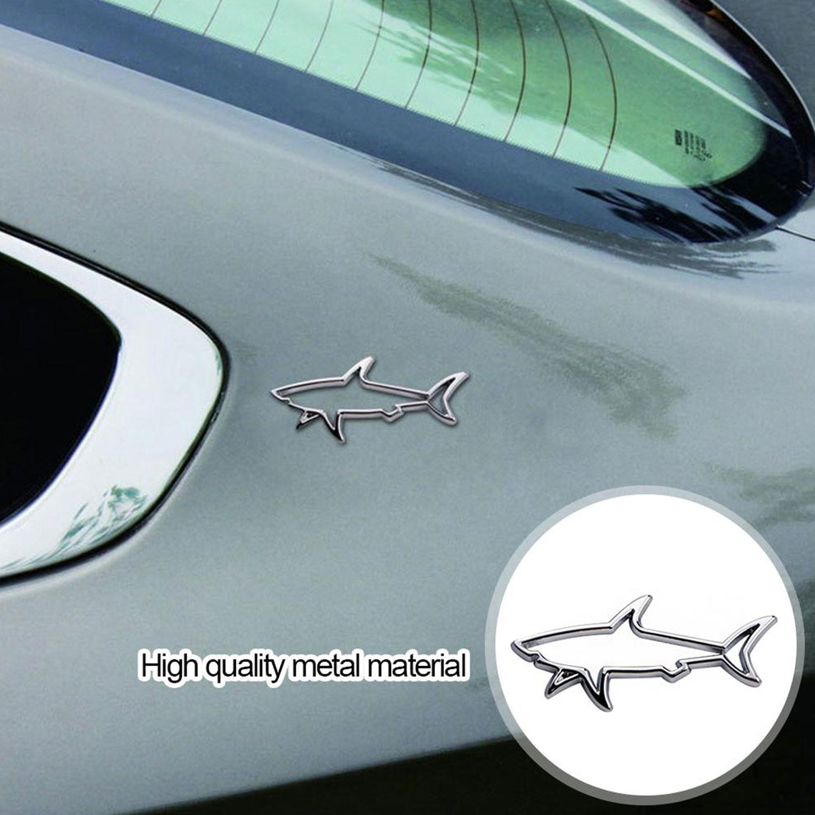 3D Metal Car Styling Sticker H – обзор и цена Motorcycle Gear Logo