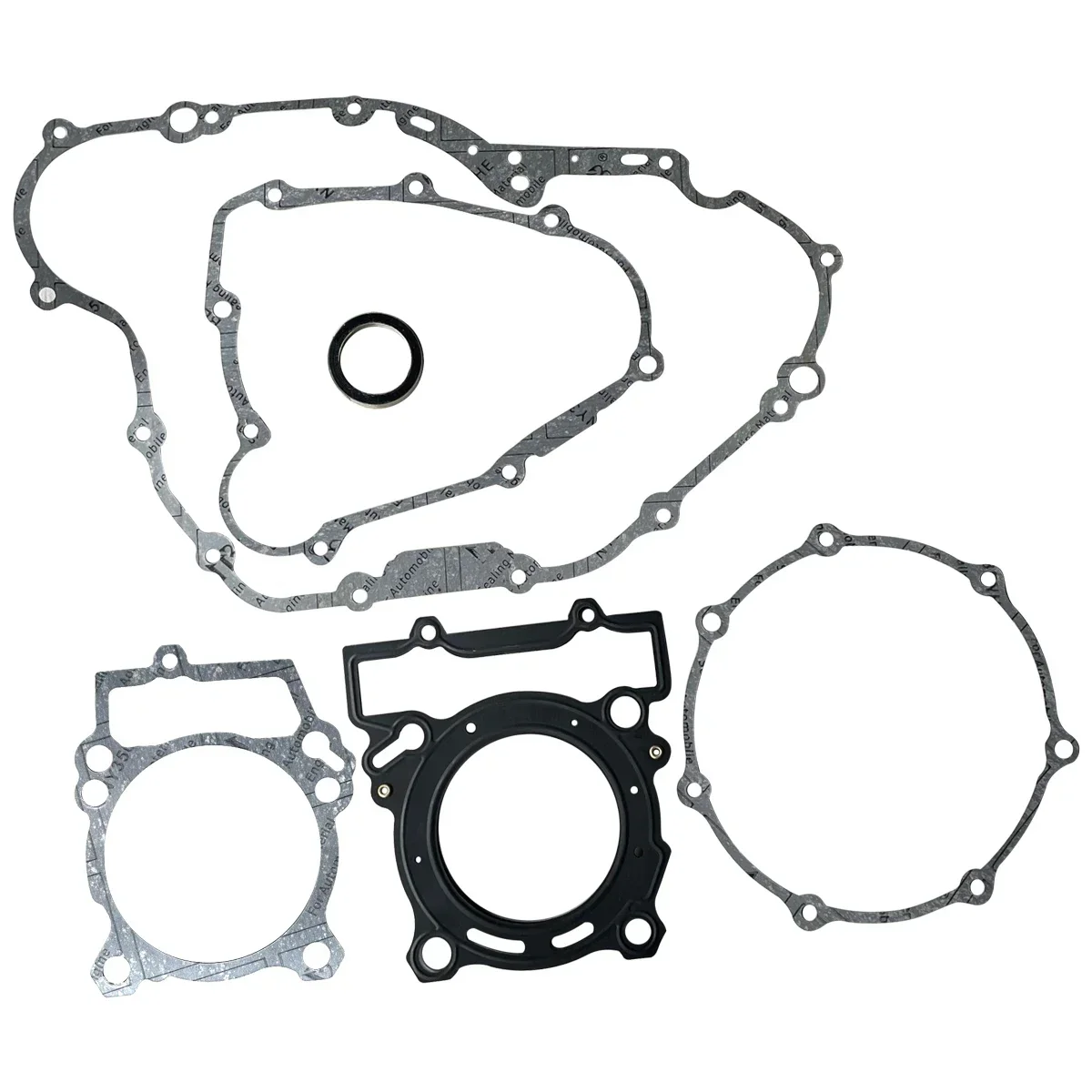 Motorcycle Cylinder Clutch Gen – обзор и цена Gear Clutch Motorcycle