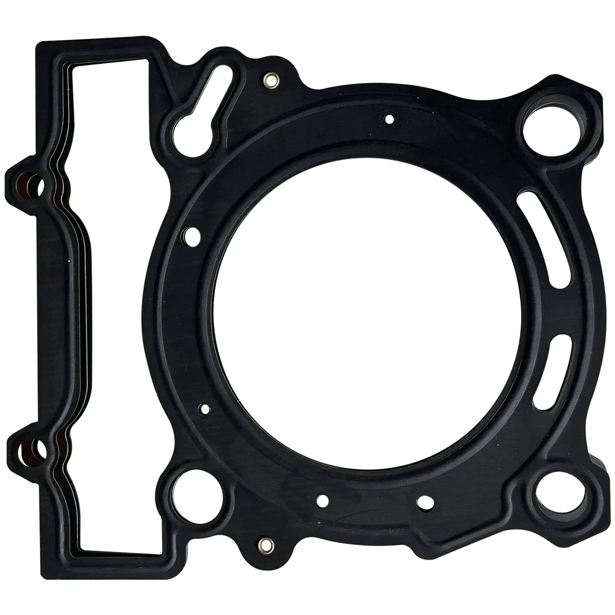 Motorcycle Cylinder Clutch Gen – обзор и цена Gear Clutch Motorcycle