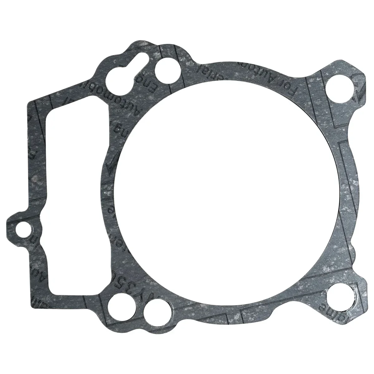 Motorcycle Cylinder Clutch Gen – обзор и цена Gear Clutch Motorcycle