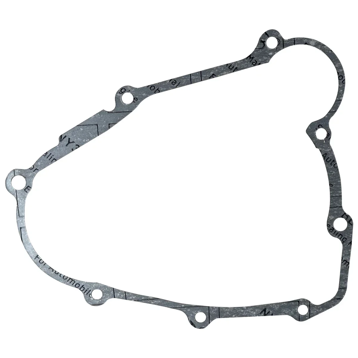 Motorcycle Cylinder Clutch Gen – обзор и цена Gear Clutch Motorcycle