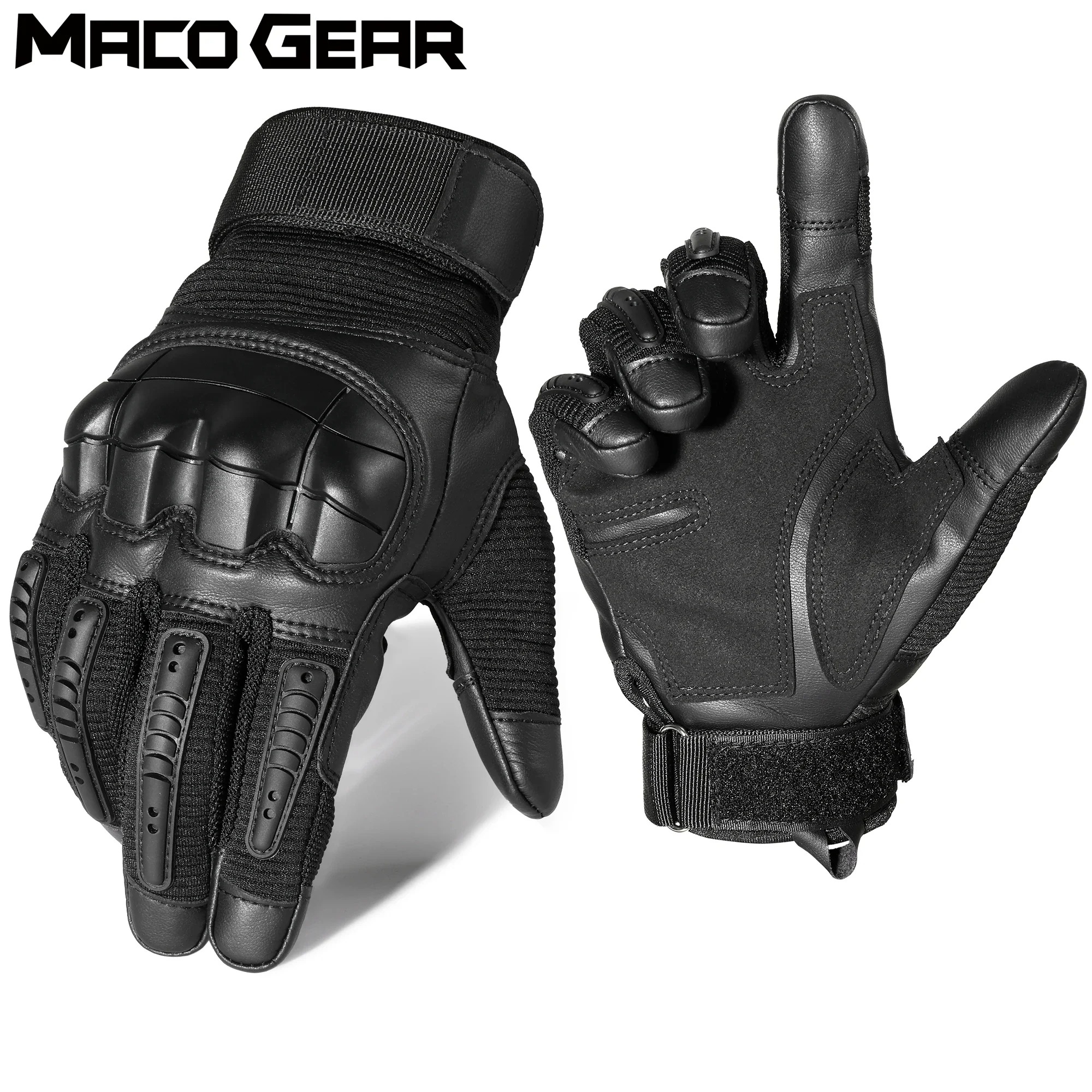Tactical Gloves Touch Screen P – обзор и цена Motorcycle Gear Gloves