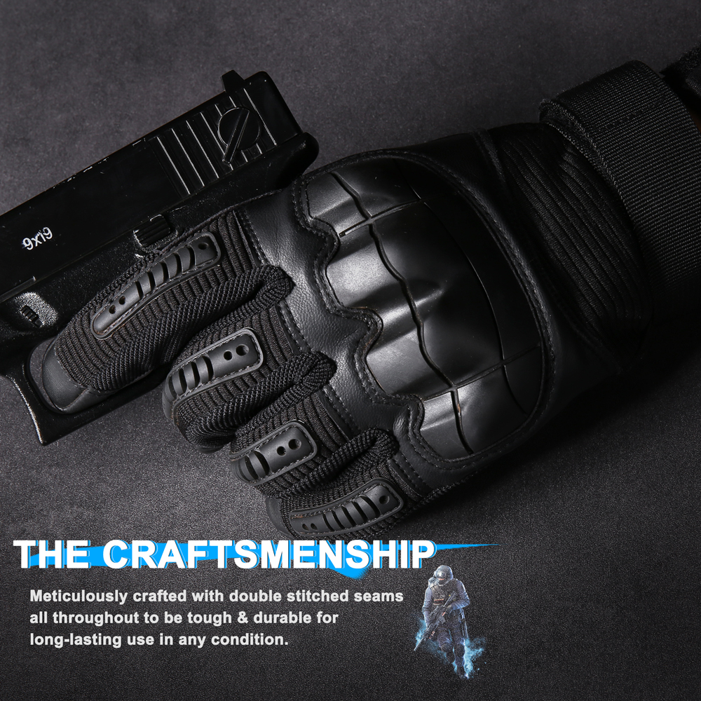 Tactical Gloves Touch Screen P – обзор и цена Motorcycle Gear Gloves