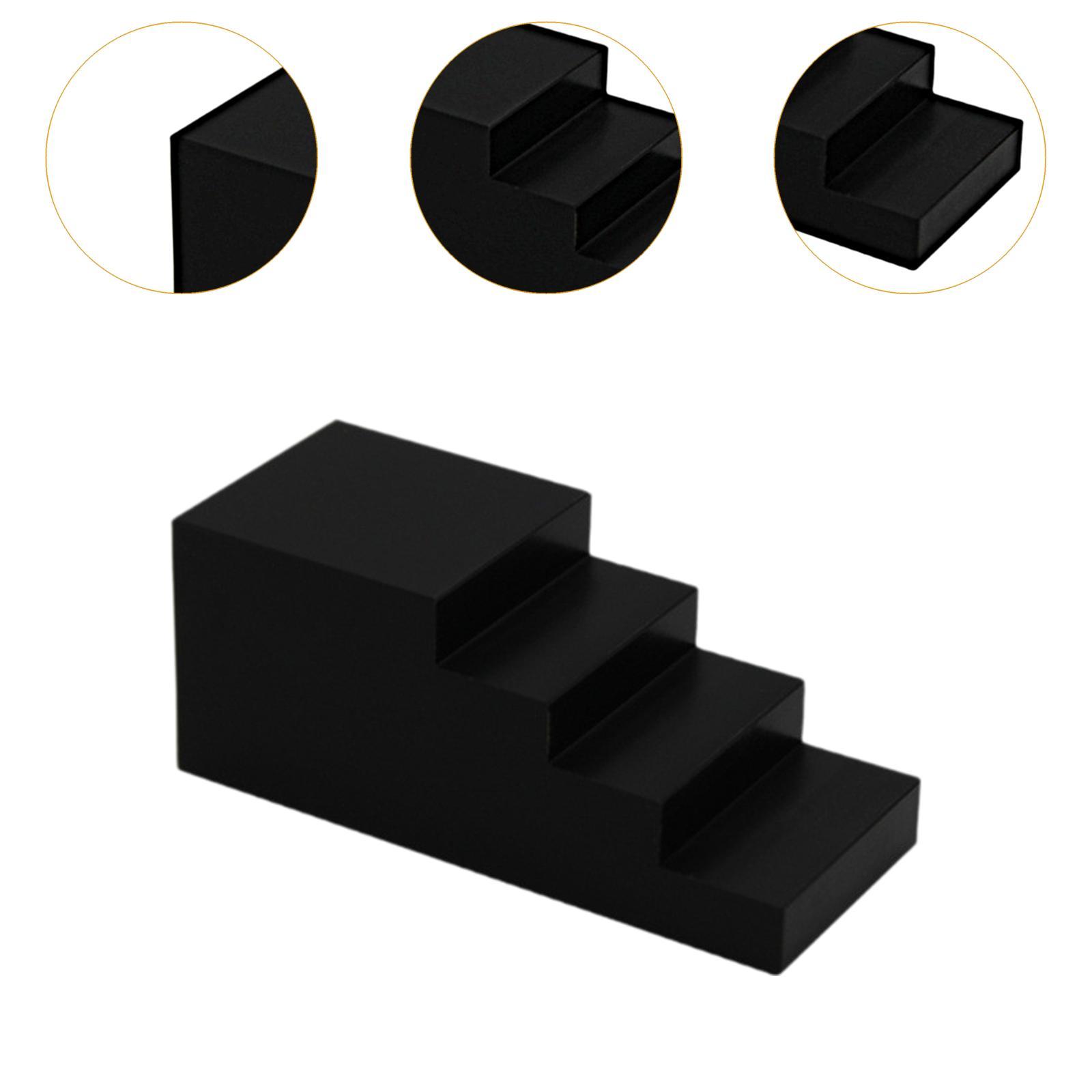 Black Twin Cam Lock Hub Nut Ge – обзор и цена Motorcycle Gear Harley Davidson