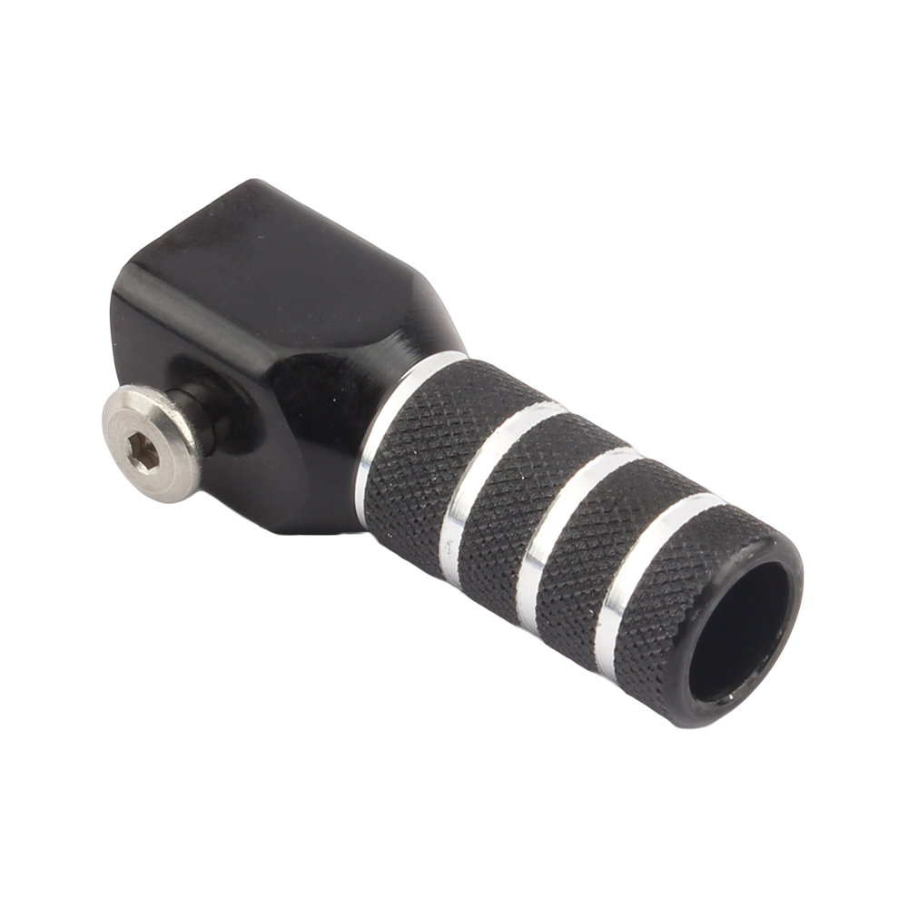 Motorcycle Gear Shift Lever Ti – обзор и цена Motorcycle Gear Yamaha