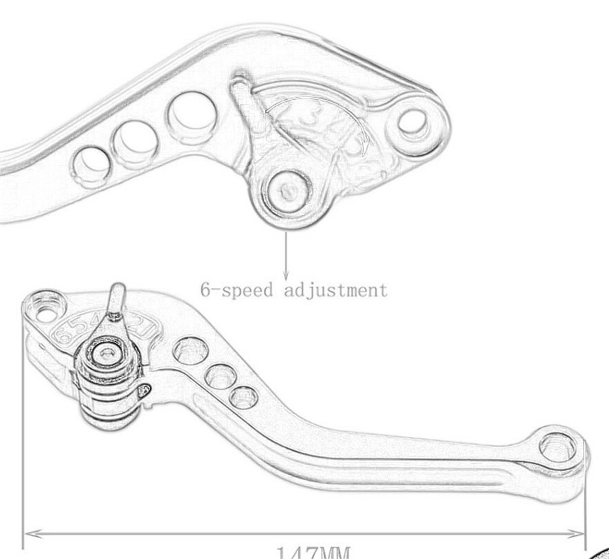 For TMAX 500 TMAX500 2008-2012 – обзор и цена Motorcycle Gear Logo