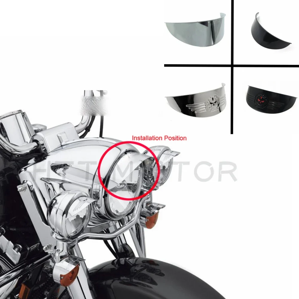 Motorcycle Parts Gear Skull Bl – обзор и цена Motorcycle Gear Harley Davidson