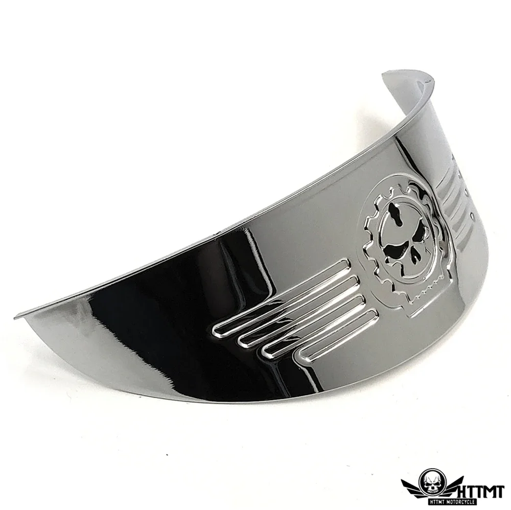 Motorcycle Parts Gear Skull Bl – обзор и цена Motorcycle Gear Harley Davidson