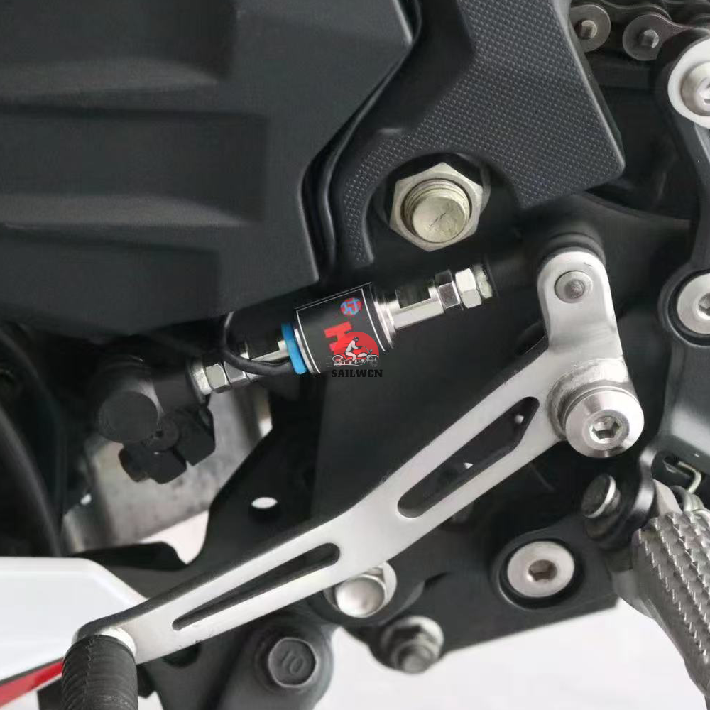 For YAMAHA MT-03 MT03 2020 201 – обзор и цена Motorcycle Gear Yamaha
