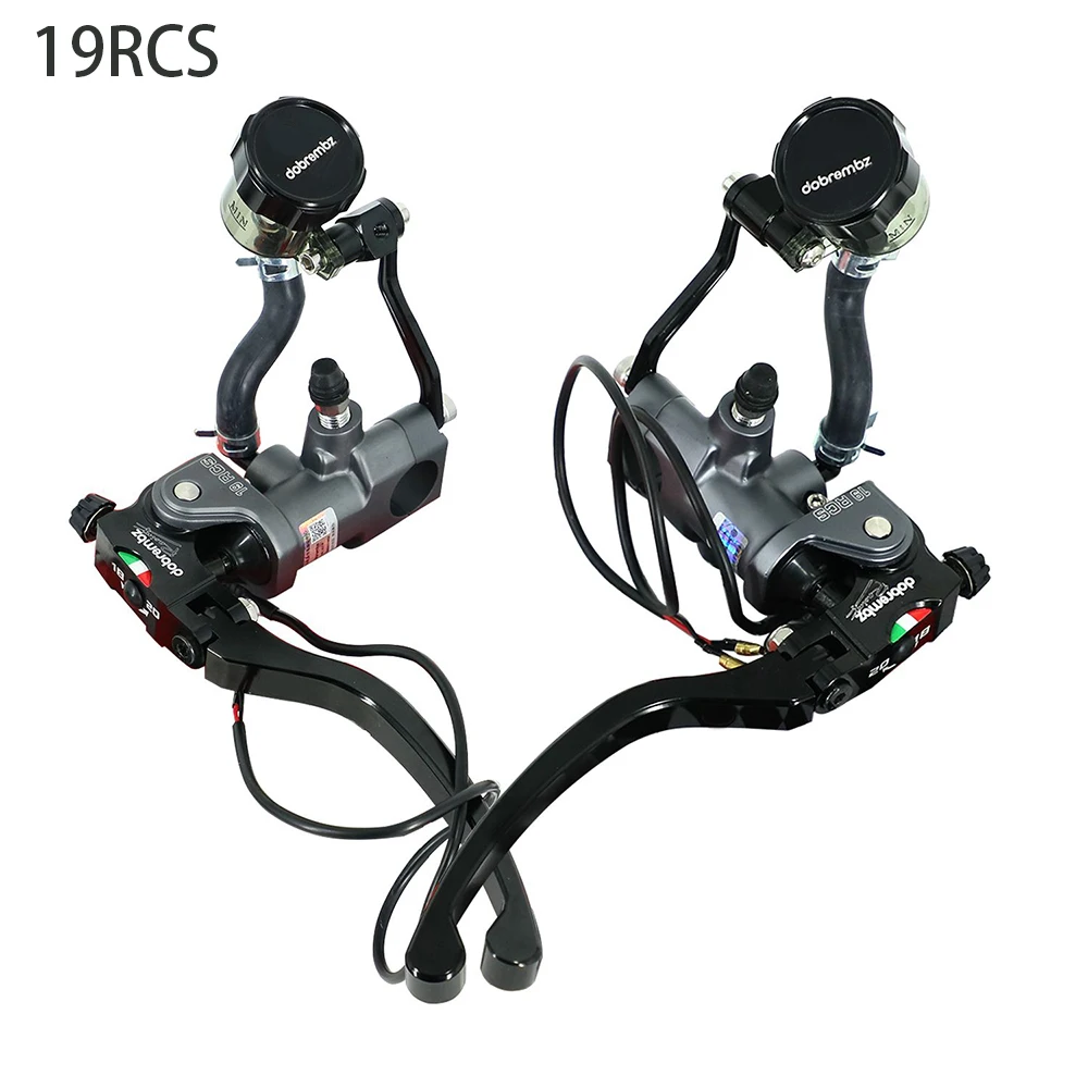 Universal 22mm 19RCS Racing Mo – обзор и цена Gear Clutch Motorcycle