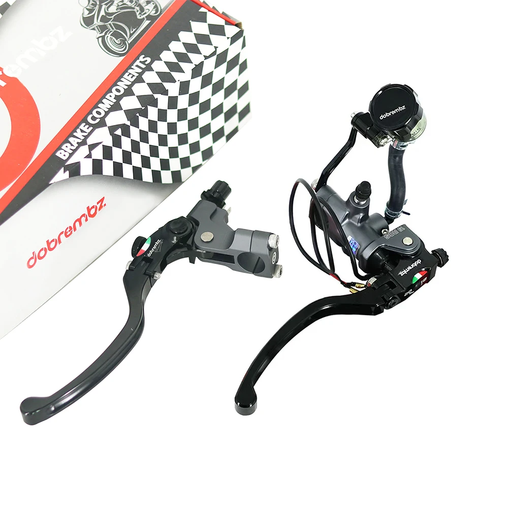 Universal 22mm 19RCS Racing Mo – обзор и цена Gear Clutch Motorcycle
