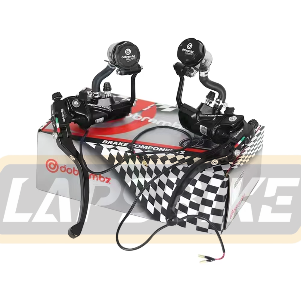 Universal 22mm 19RCS Racing Mo – обзор и цена Gear Clutch Motorcycle