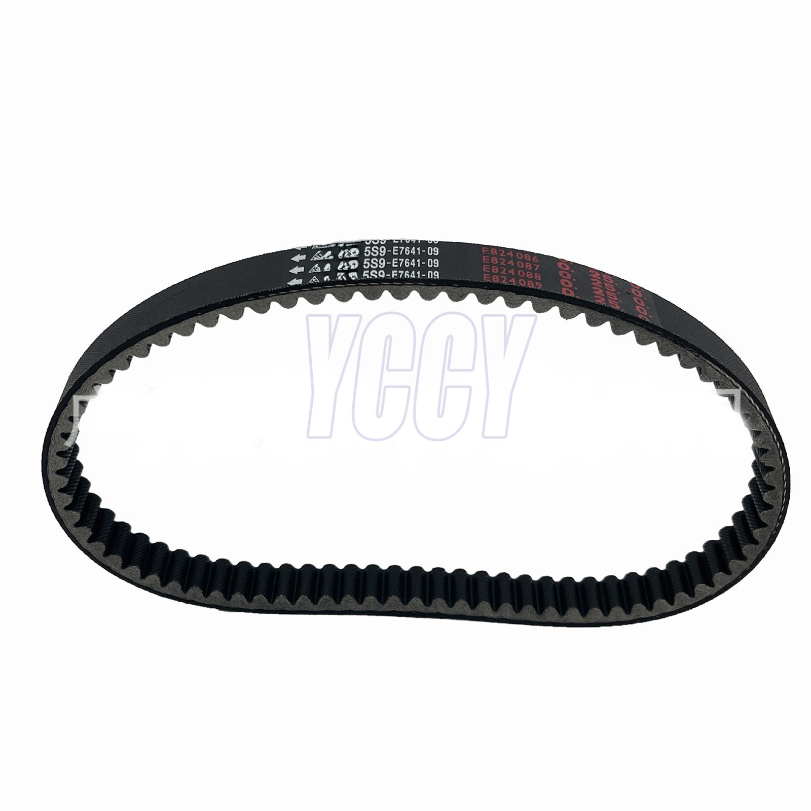 5S9-E7641-00 Impeccable Motorc – обзор и цена Gear Clutch Motorcycle