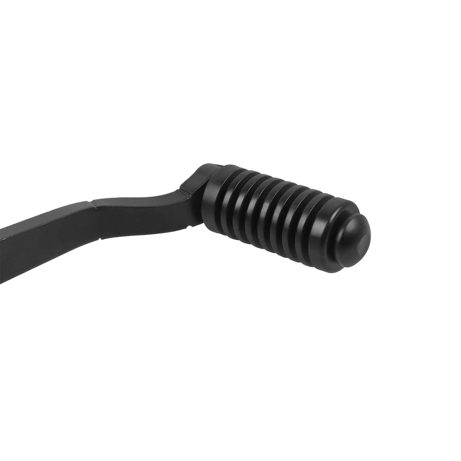 Motorcycle Steel Gear Shift Le – обзор и цена Motorcycle Gear Yamaha