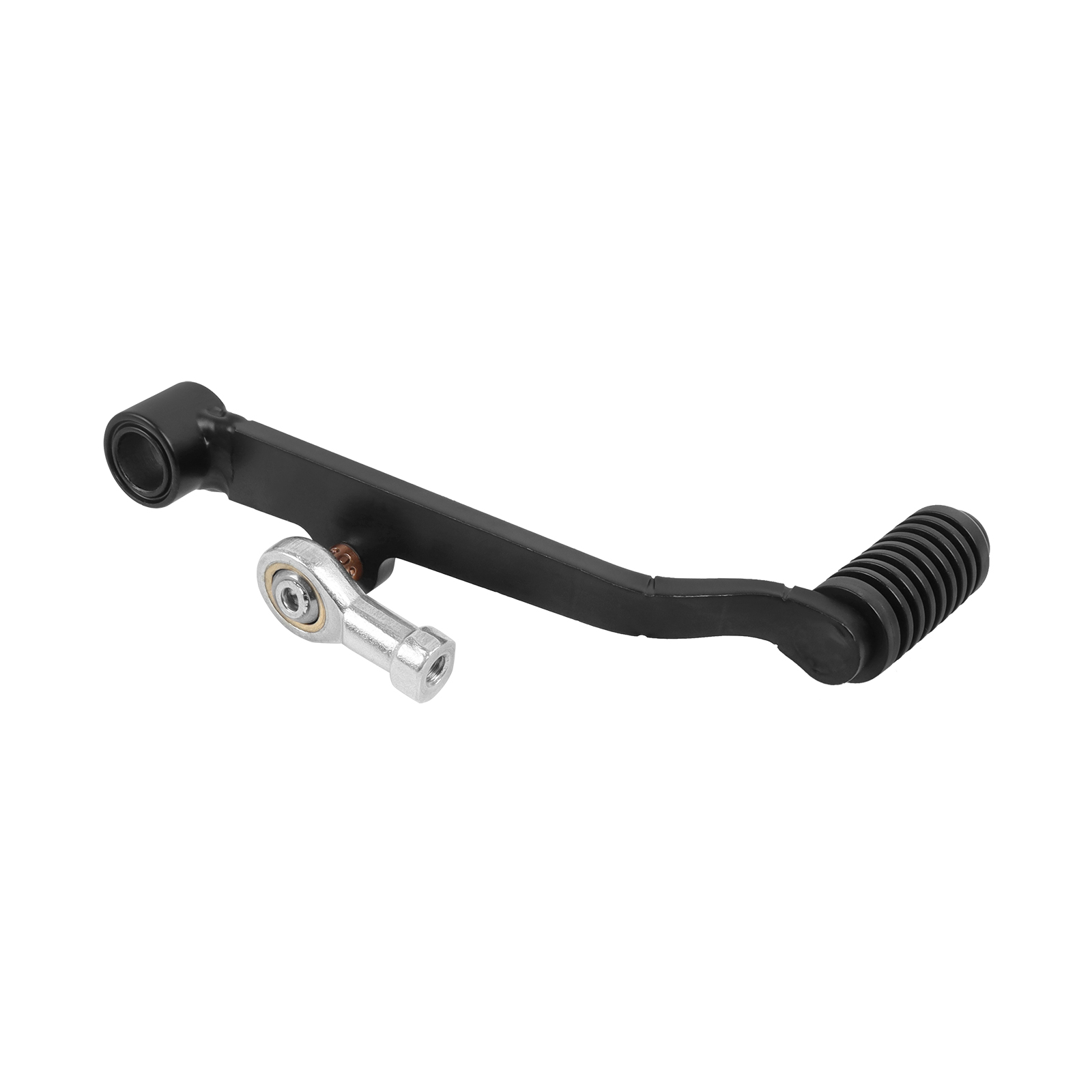Motorcycle Steel Gear Shift Le – обзор и цена Motorcycle Gear Yamaha