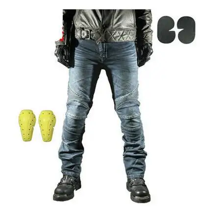 Motorcycle Pants Moto Jeans Mo – обзор и цена Motorcycle Gear Jeans