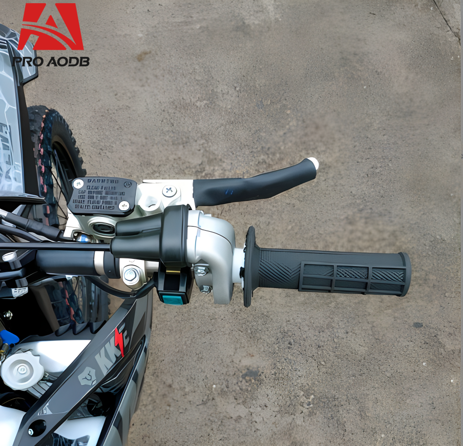7/8 22mm Motorcycle Hydraulic  – обзор и цена Gear Clutch Motorcycle
