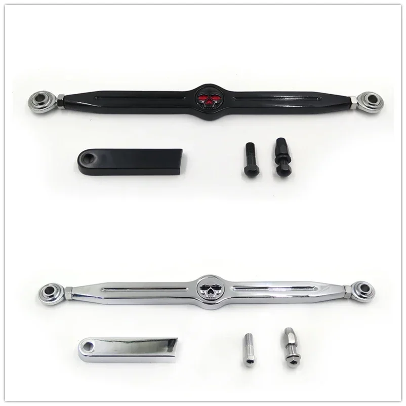 Motorcycle Parts Black Gear Sh – обзор и цена Motorcycle Gear Harley Davidson