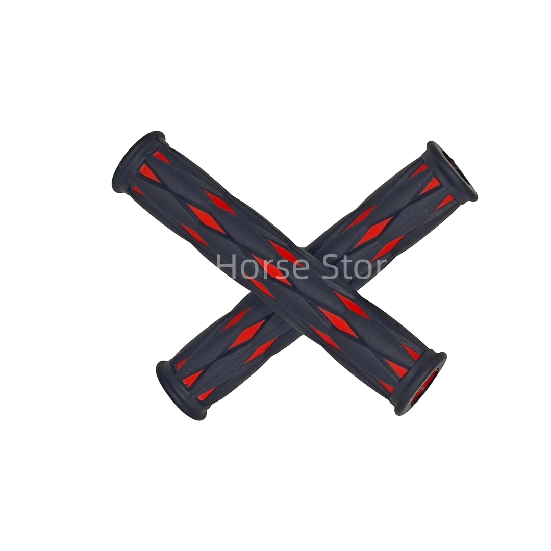 1 Pair Anti-Slip Rubber Brake  – обзор и цена Gear Clutch Motorcycle