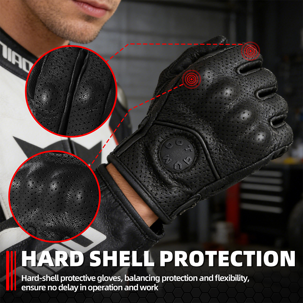 Outdoor Touch Screen Gloves Le – обзор и цена Motorcycle Gear Gloves