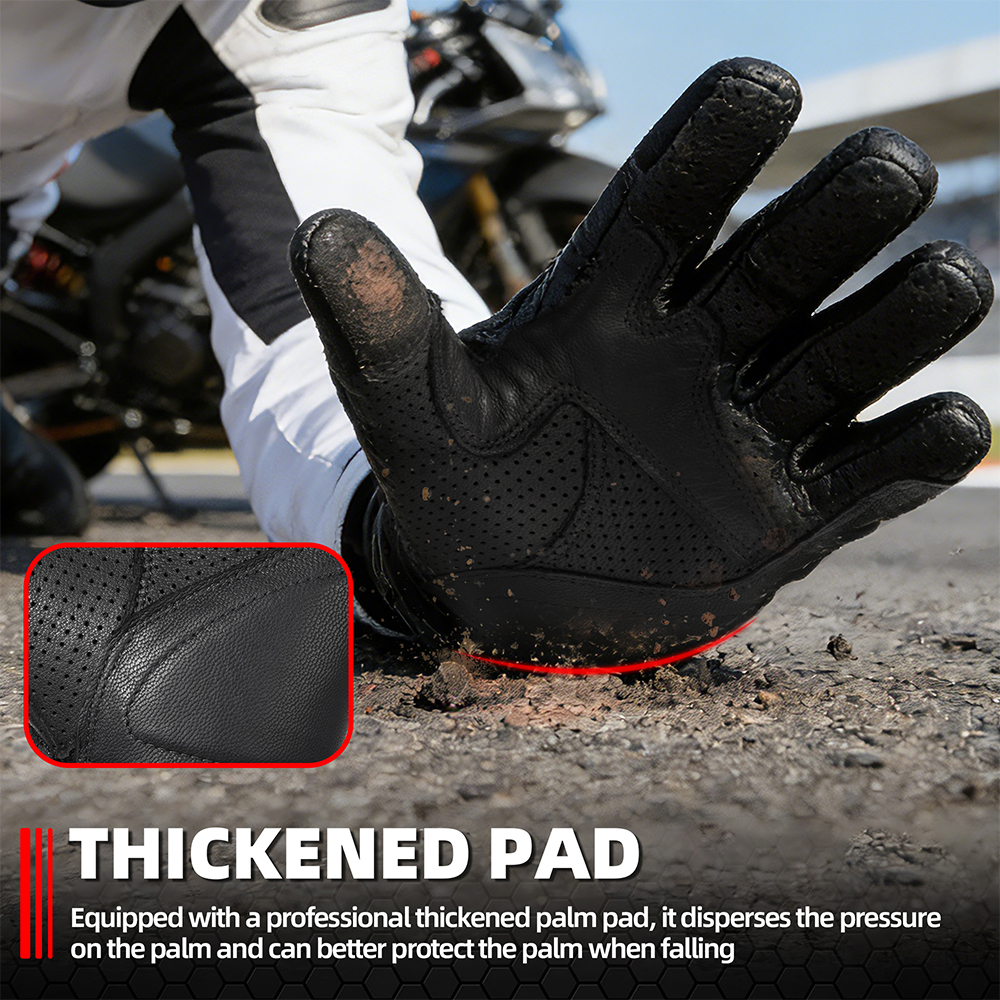 Outdoor Touch Screen Gloves Le – обзор и цена Motorcycle Gear Gloves