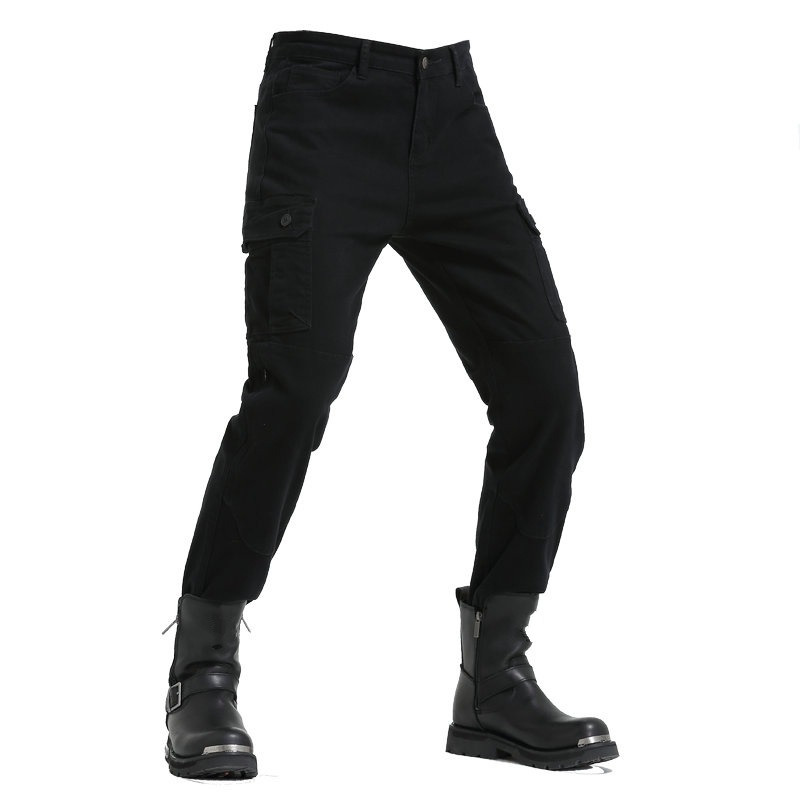 2026 Direct from Manufacturer  – обзор и цена Motorcycle Gear Jeans