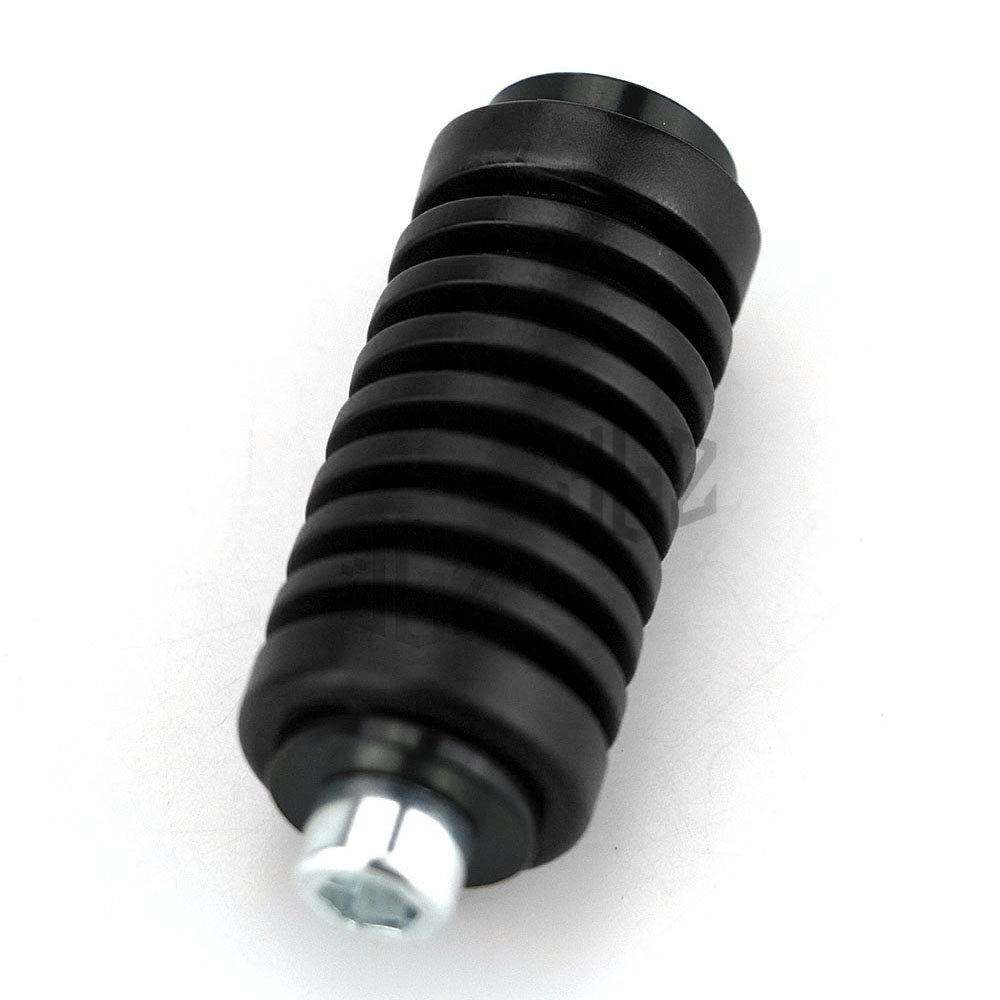 6MM Motorcycle Rubber Gear Lef – обзор и цена Motorcycle Gear Harley Davidson