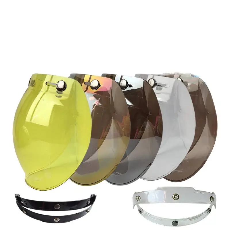 Yellow Color Motorcycle Helmet – обзор и цена Motorcycle Gear Yellow