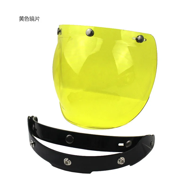 Yellow Color Motorcycle Helmet – обзор и цена Motorcycle Gear Yellow