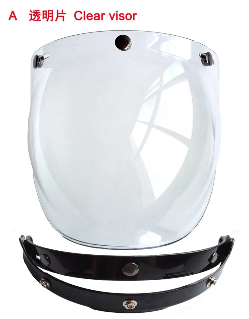 Yellow Color Motorcycle Helmet – обзор и цена Motorcycle Gear Yellow