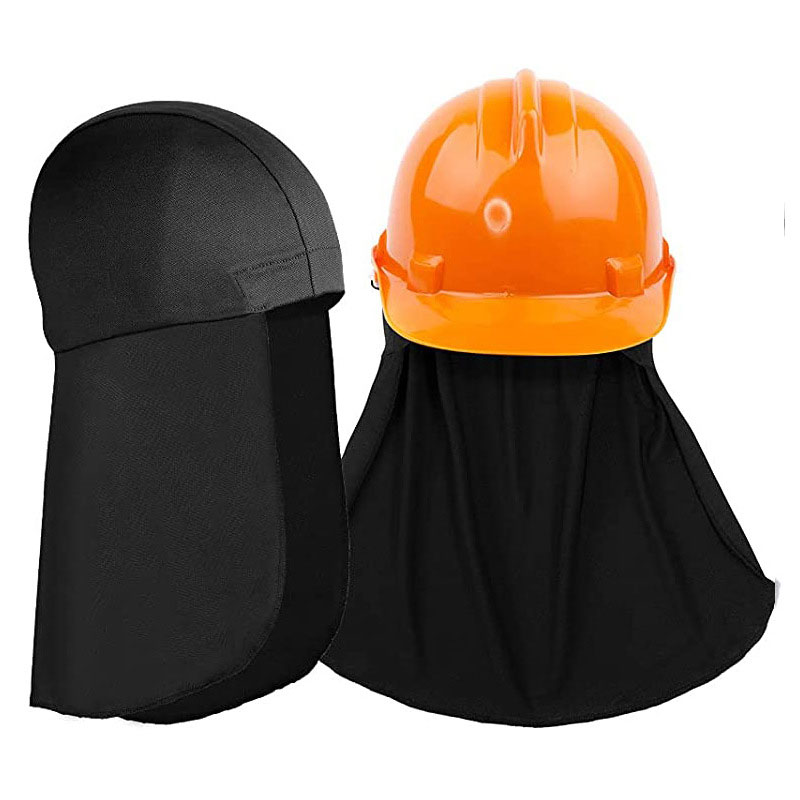 Sun UV Protection Face Mask Co – обзор и цена Helmet Full Face