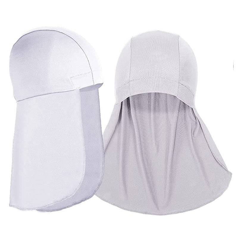 Sun UV Protection Face Mask Co – обзор и цена Helmet Full Face