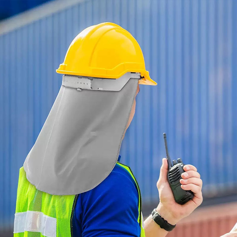 Sun UV Protection Face Mask Co – обзор и цена Helmet Full Face