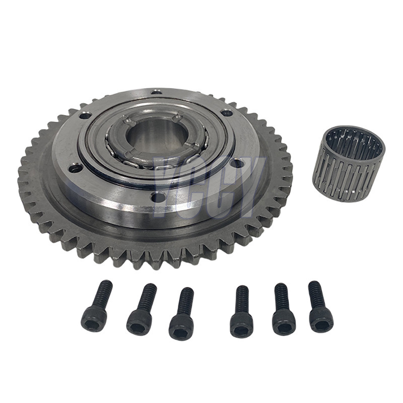 5LP-15590-00 Motorcycle Engine – обзор и цена Gear Clutch Motorcycle