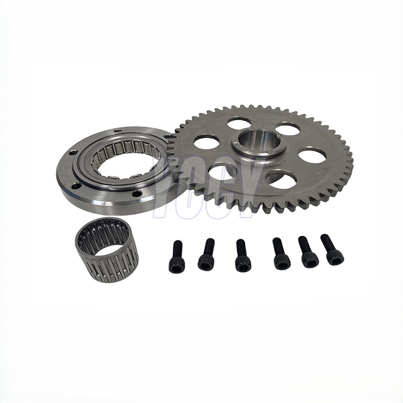 5LP-15590-00 Motorcycle Engine – обзор и цена Gear Clutch Motorcycle
