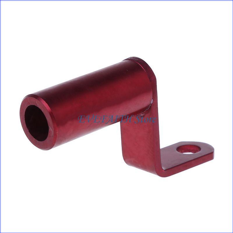 124B Clamp Bar Phone Holder Le – обзор и цена Mirror Extender Bar