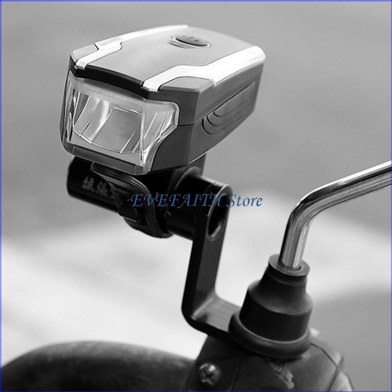 124B Clamp Bar Phone Holder Le – обзор и цена Mirror Extender Bar