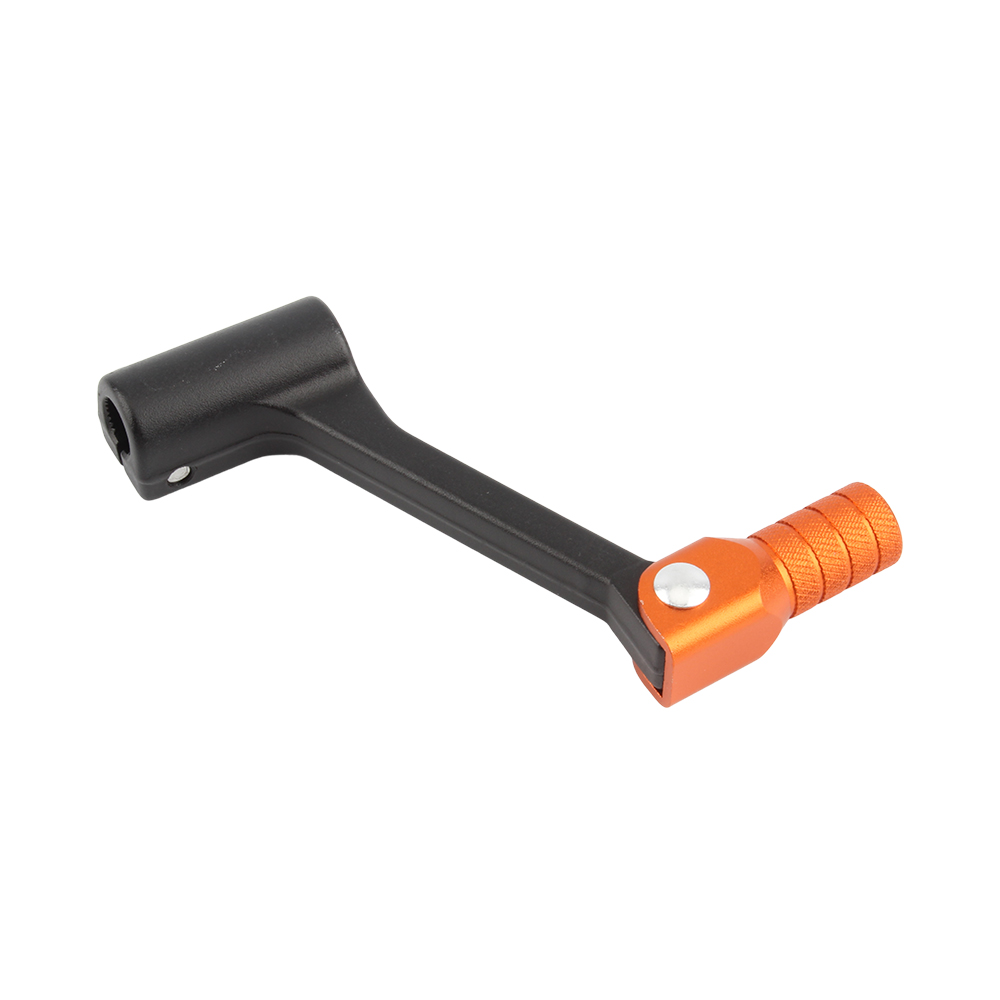 Motorcycle Gear Shift Lever fo – обзор и цена Motorcycle Gear Yamaha