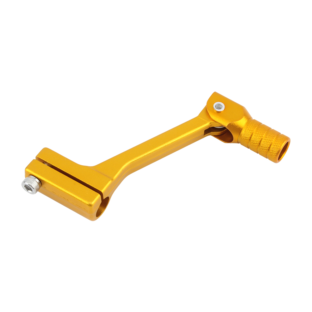 Motorcycle Gear Shift Lever fo – обзор и цена Motorcycle Gear Yamaha