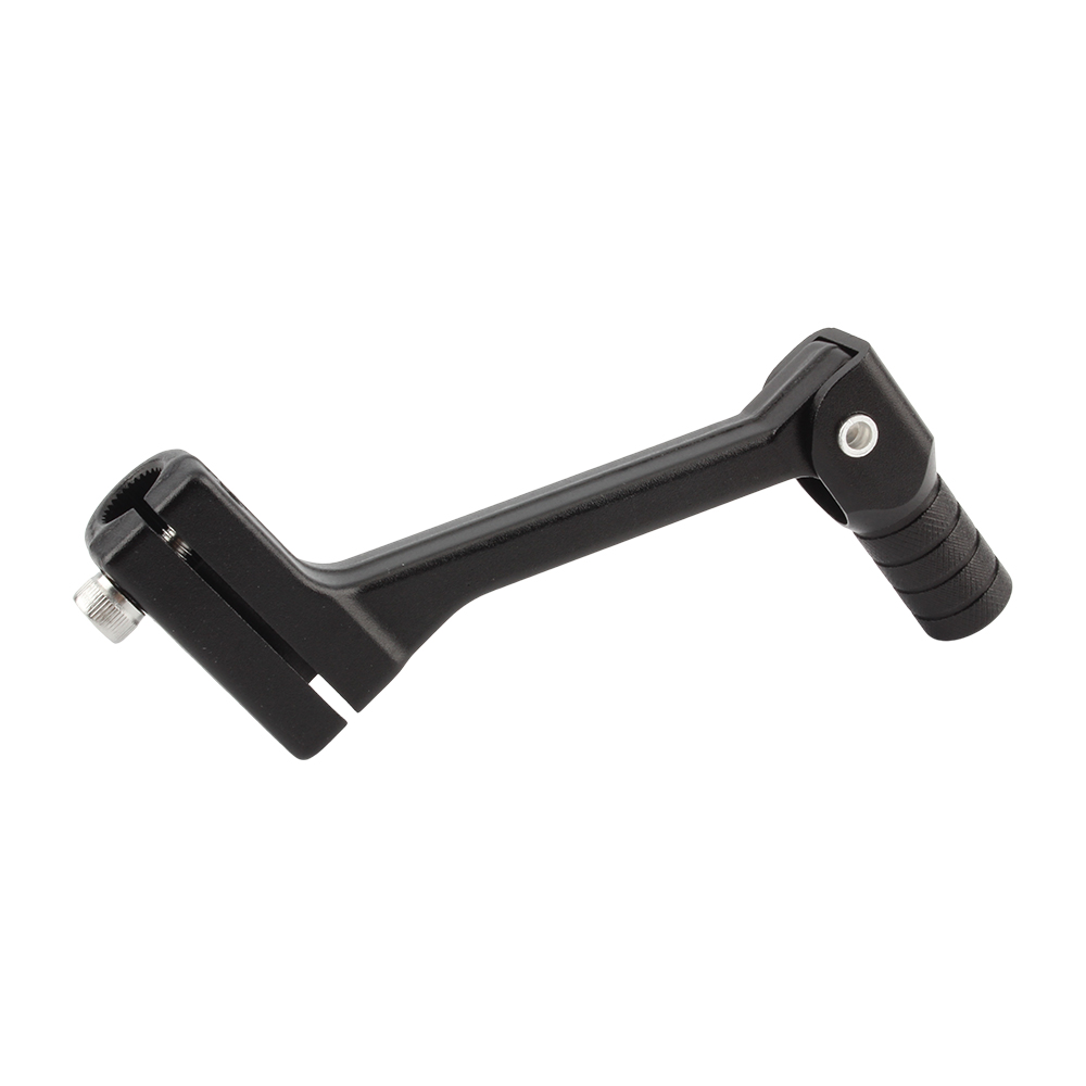 Motorcycle Gear Shift Lever fo – обзор и цена Motorcycle Gear Yamaha