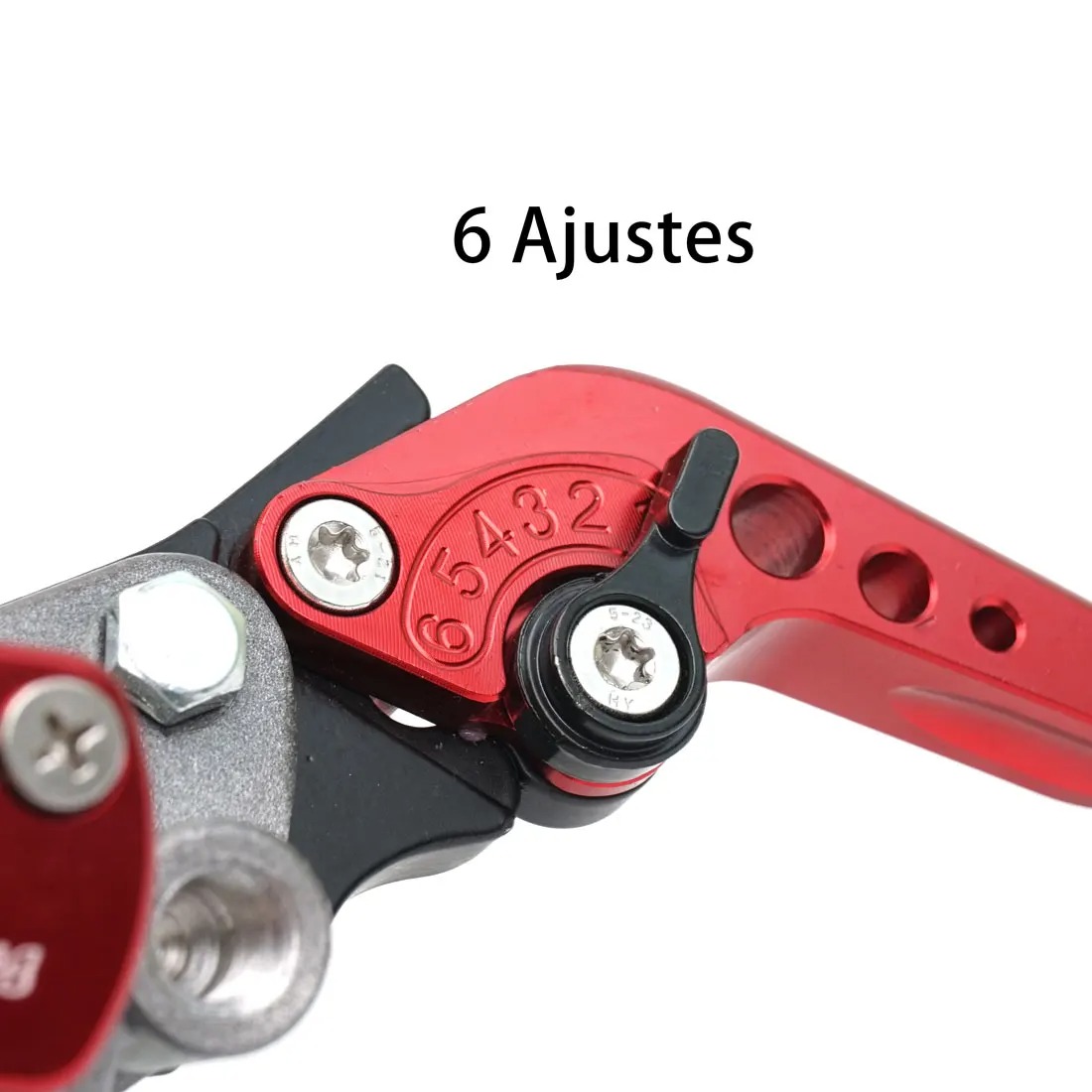 22mm 7/8 Motorcycle Handlebar  – обзор и цена Gear Clutch Motorcycle