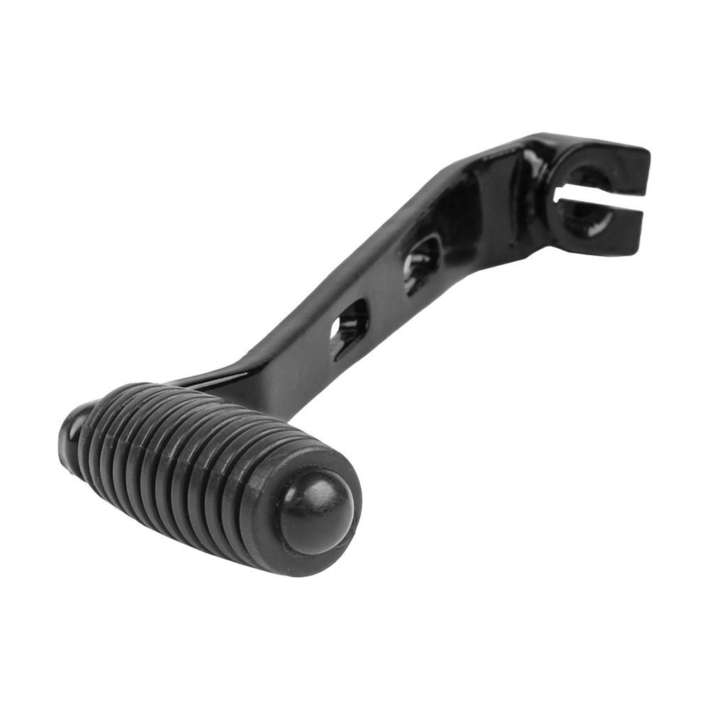 Motorcycle Foot Gear Shifter S – обзор и цена Gear Clutch Motorcycle
